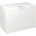 Whirlpool WHE 39352 FO