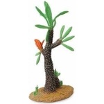 CollectA Williamsonia Cactus Tree