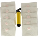 Gacek Vakuové pytle 50x60 cm sada 10ks