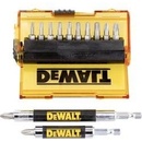 DeWALT DT71570