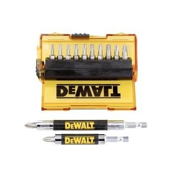 DeWALT DT71570