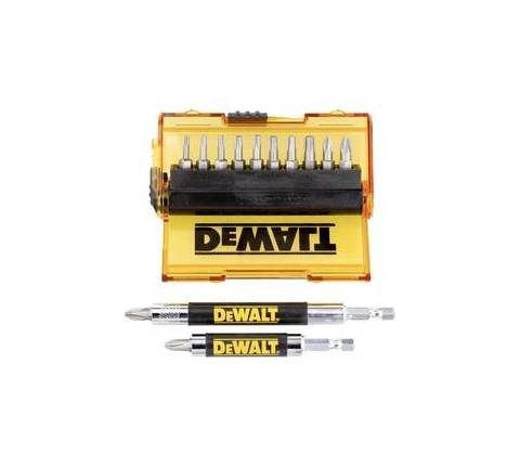 DeWALT DT71570