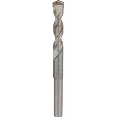 Bosch 2608597671