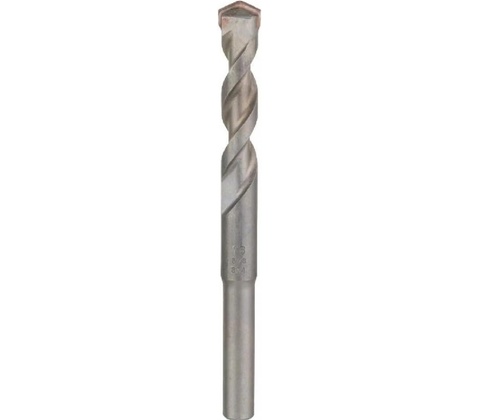 Bosch 2608597671