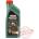 Castrol Magnatec Stop-Start C2 5W-30 1 l