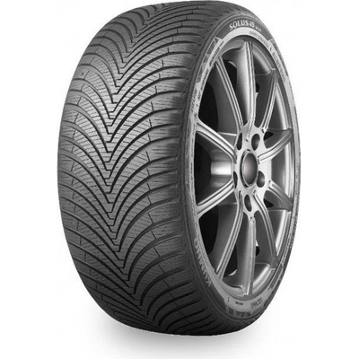 Kumho Solus 4S HA32 225/55 R16 99V