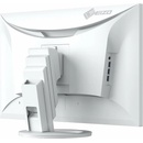 Eizo FlexScan EV2795-WT