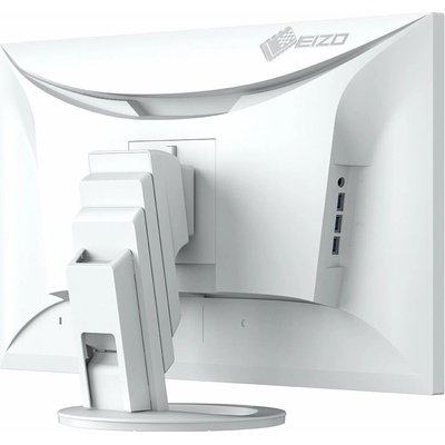Eizo FlexScan EV2795-WT