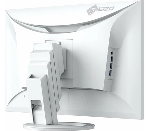 Eizo FlexScan EV2795-WT