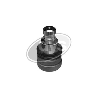 Podpora-/ Kloub DYS 27-20896
