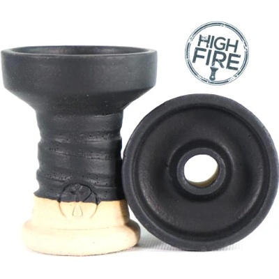 HC Highfire Twist Carbon