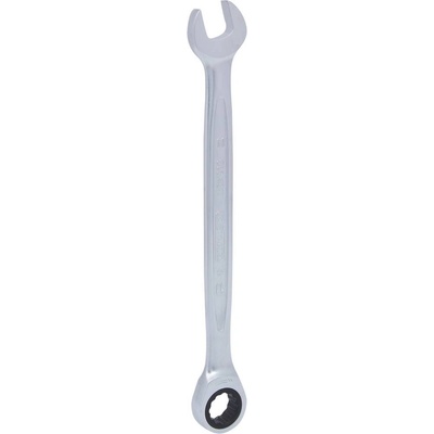 KS Tools očkoplochý račňový kľúč 11 mm 503.4211