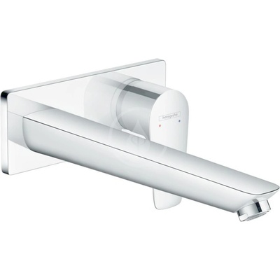 HansGrohe 71734000