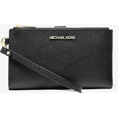 Michael Kors dámska kabelka 35F8GTVW0LBLA 18 5 × 11 × 3 cm