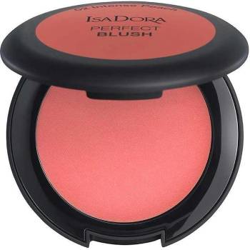 Image 1 of Isadora Руж за скули IsaDora Perfect Blush (214002)