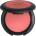 Isadora Руж за скули IsaDora Perfect Blush (214002)