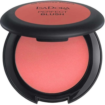 Isadora Руж за скули IsaDora Perfect Blush (214002)