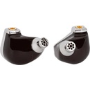 Campfire Audio Astrolith