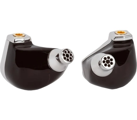 Campfire Audio Astrolith