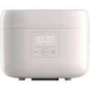 Joyami Smart Rice Cooker S1 Mini 0,8L White