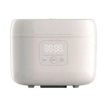 Joyami Smart Rice Cooker S1 Mini 0,8L White