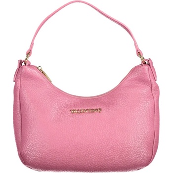 Valentino bags Дамска чанта valentino bags, Размер uni, Цвят Роза (vbs8p207blossomre_rscameli)