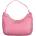Valentino bags Дамска чанта valentino bags, Размер uni, Цвят Роза (vbs8p207blossomre_rscameli)