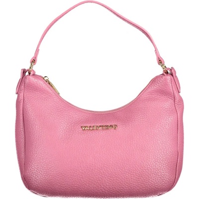 Valentino bags Дамска чанта valentino bags, Размер uni, Цвят Роза (vbs8p207blossomre_rscameli)