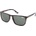 Superdry Слънчеви очила Superdry SDS Shockwave 102