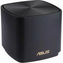Image 1 of ASUS ZenWiFi AX Mini XD4 Plus AX1800 (1-Pack)