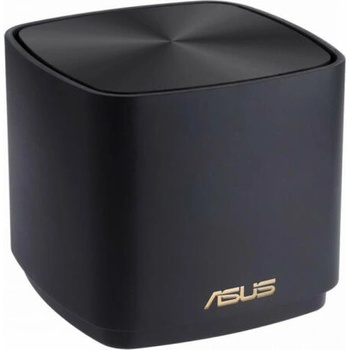 Image 1 of ASUS ZenWiFi AX Mini XD4 Plus AX1800 (1-Pack)