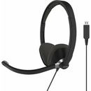 Koss CS300 USB