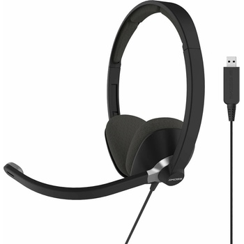Koss CS300 USB