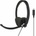 Koss CS300 USB