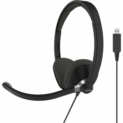 Koss CS300 USB