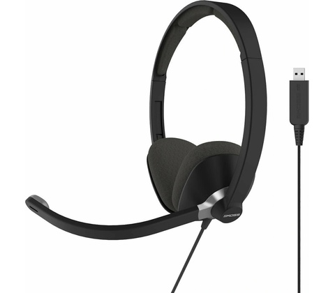 Koss CS300 USB