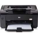 Tlačiarne HP LaserJet P1102w CE658A