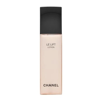CHANEL Le Lift ревитализираща емулсия за лице Lotion 150 ml