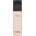 CHANEL Le Lift ревитализираща емулсия за лице Lotion 150 ml