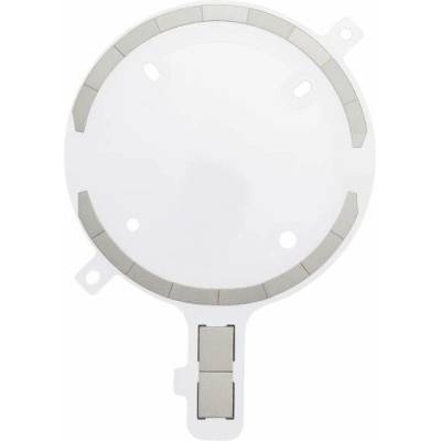 AppleKing magnety pro bezdrátové nabíjení pro iPhone 12 mini