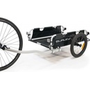 BURLEY Flatbed