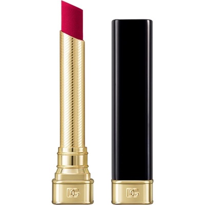 Dolce & Gabbana Classic My Comfy Matte matný rúž pre dlhotrvajúci efekt MY 14,02 1,6 g