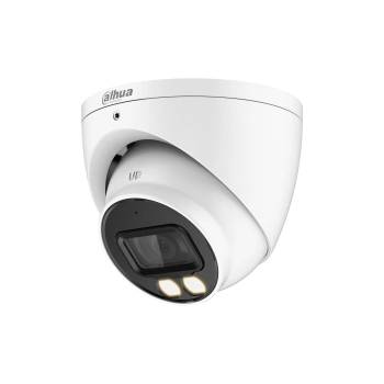 Dahua HAC-HDW1500T-IL-A-0280B-S3-DIP