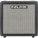 Nux Mighty 8 BT