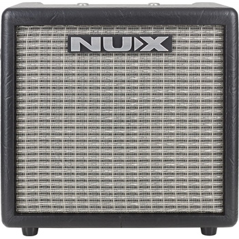Nux Mighty 8 BT