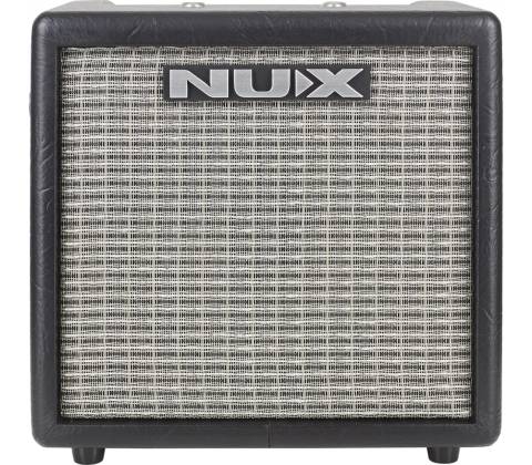 Nux Mighty 8 BT