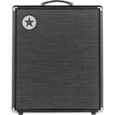 Blackstar UNITY 500