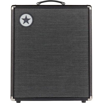 Blackstar UNITY 500