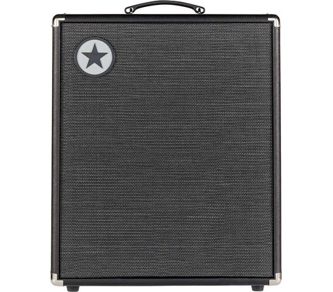 Blackstar UNITY 500