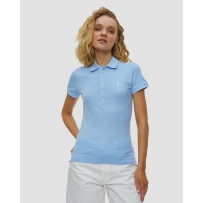 Dámska Polokošeľa Polo Ralph Lauren